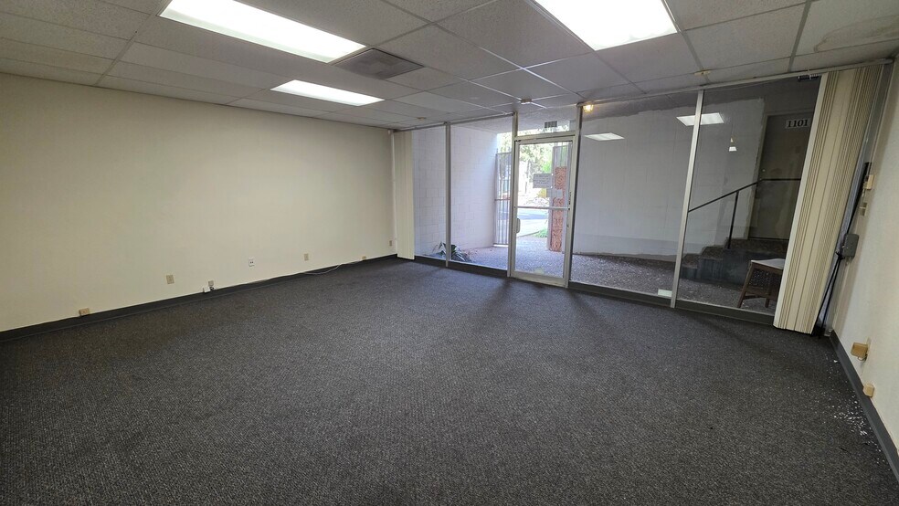 More Photos Of 1103 14th St, Modesto Office For Sale