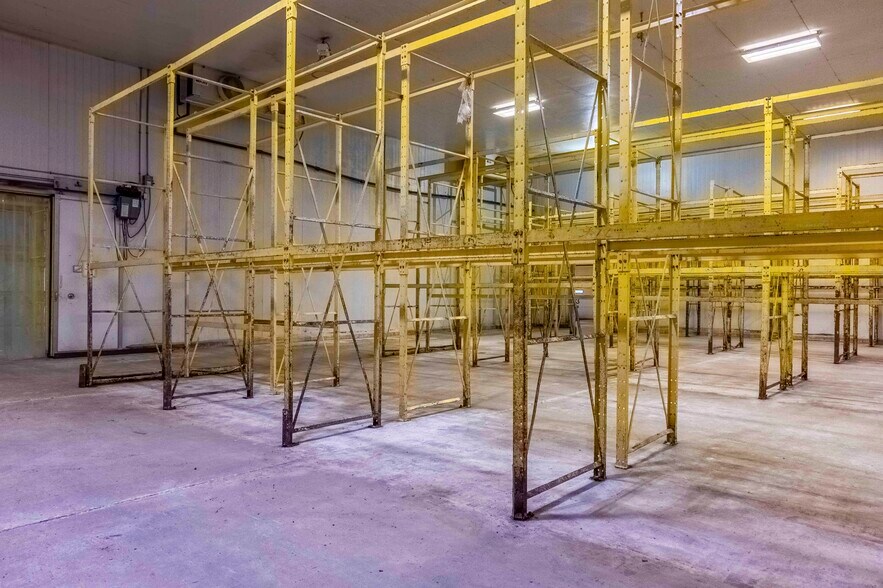 More Photos Of 1 Rooster Way, Barry Industrial For Sale