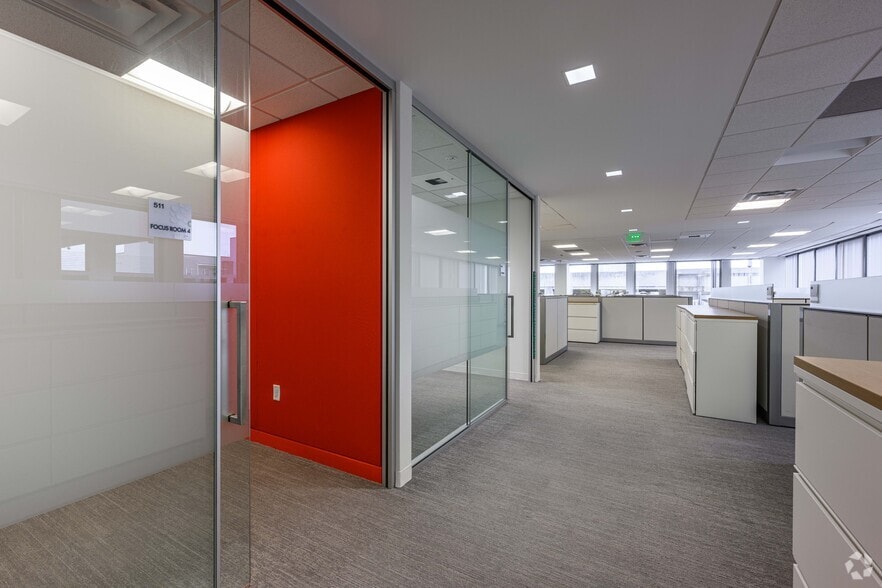 Photo of 5th Floor Ste 500