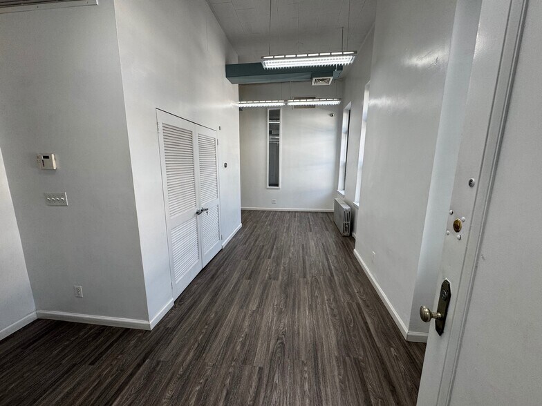 More Photos Of 100 Pennsylvania Ave, Brooklyn Loft Creative Space For Lease