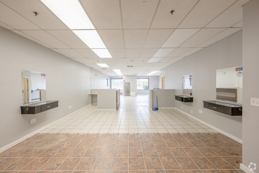 More Photos Of 263 Social St, Woonsocket Freestanding For Lease