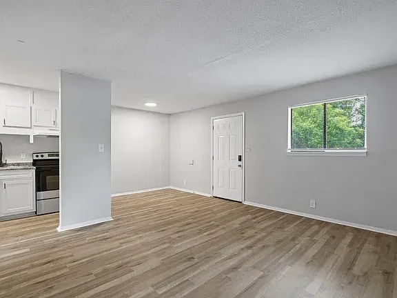 More Photos Of , Huntsville Multifamily For Sale