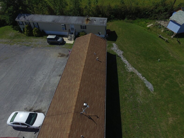 More Photos Of 15033-15045 Dunnings Hwy, East Freedom Apartments For Sale