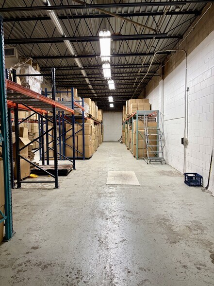 More Photos Of 45 Saint Johns Pl, Freeport Warehouse For Sale