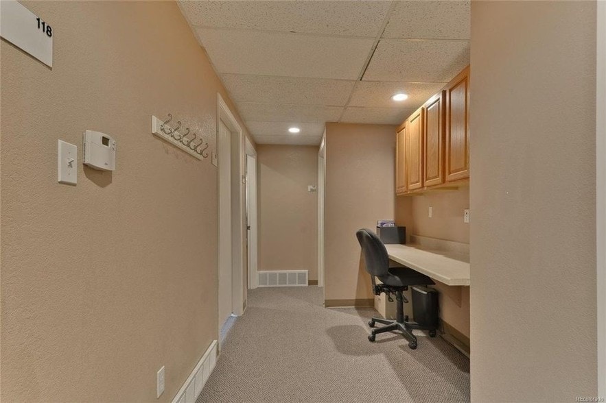 More Photos Of 1931 N Boise Ave, Loveland Medical For Lease