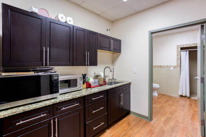 More Photos Of 2365 Windy Hill Rd, Marietta General Retail For Sale