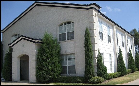 More Photos Of 7552 Main St, The Colony Coworking Space