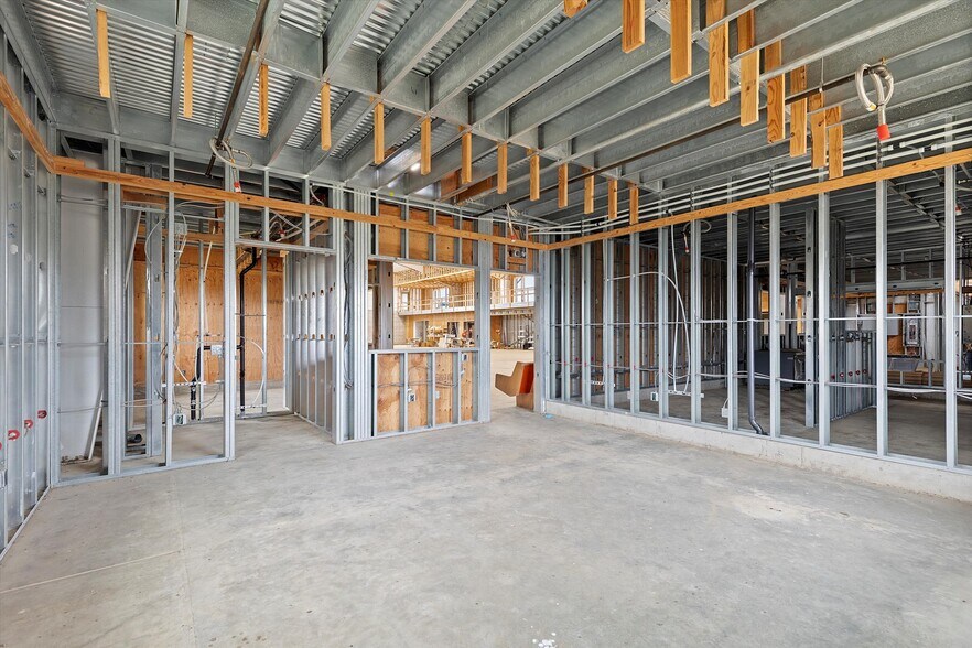 More Photos Of 1025 NW Grove st, Newport Industrial For Sale