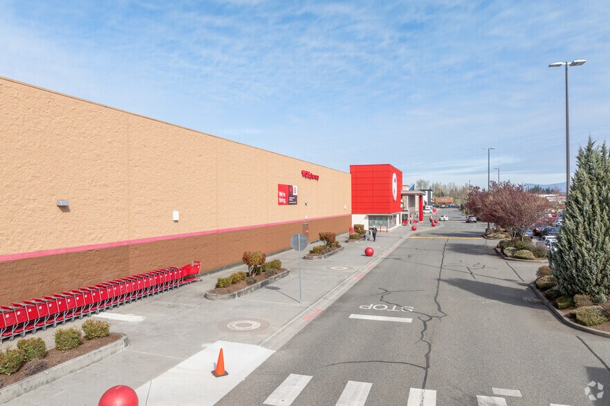 More Photos Of 172nd St NE @ 67th Ave NE, Marysville Unknown For Lease