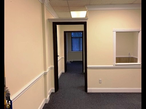 More Photos Of 10801 Johnston Rd, Charlotte Office For Lease