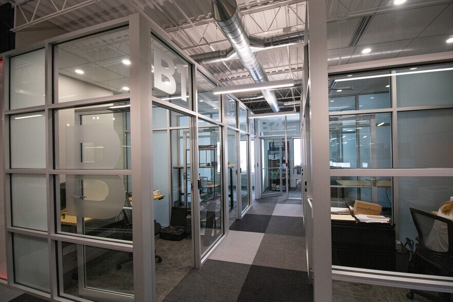 More Photos Of 21 Goodway Dr, Rochester Coworking Space