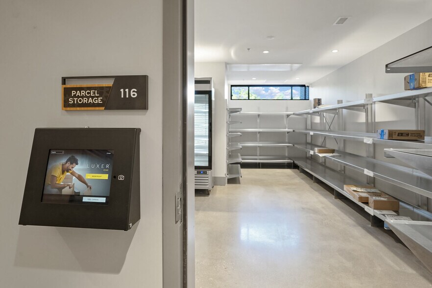 More Photos Of 4150 Jason St, Denver Apartments For Lease