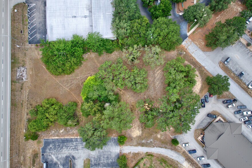 More Photos Of 3700 US 27 S hwy, Sebring Land For Sale