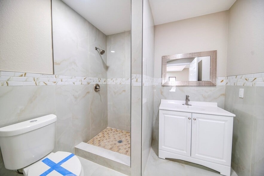 More Photos Of 14480 W I-20, Odessa Industrial For Sale