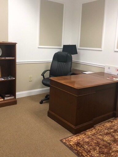 More Photos Of 1115 Mt. Zion Rd, Morrow Office For Lease