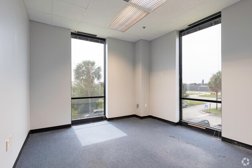 Photo of 2nd Floor Ste 200