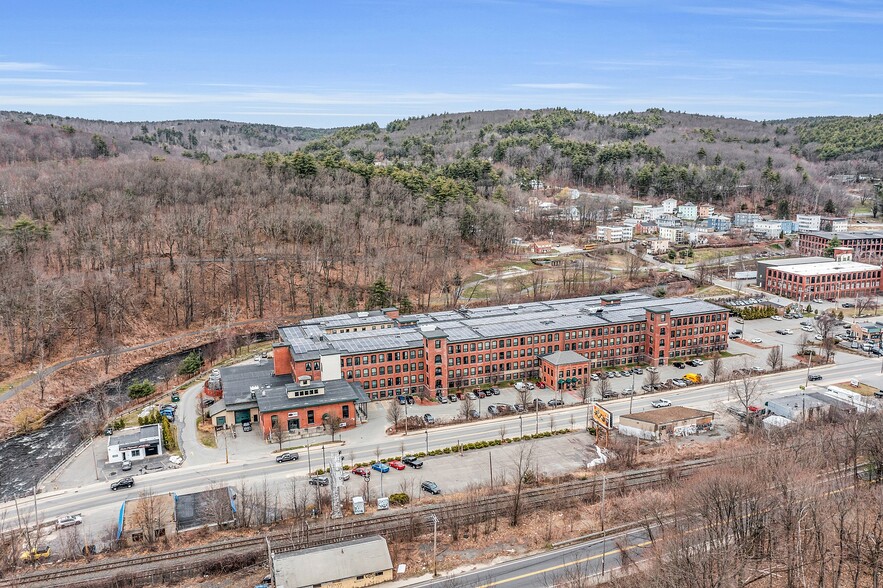 More Photos Of 0 River St, Fitchburg Land For Sale