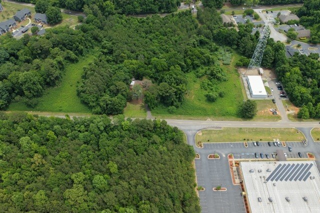 More Photos Of 4325 Sheraton, Macon-Bibb Land For Sale