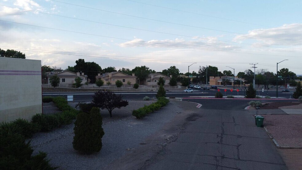 More Photos Of 3188 Southern Blvd SE, Rio Rancho Medical For Lease