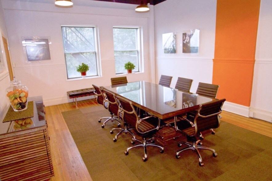 More Photos Of 716 Main St, Boonton Office For Lease