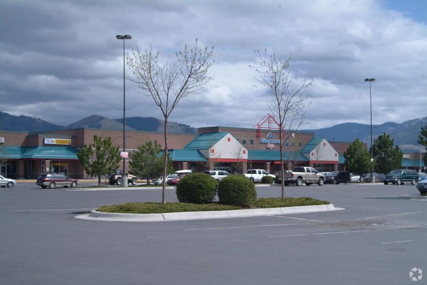 More Photos Of 2230 N Reserve St, Missoula Unknown For Lease