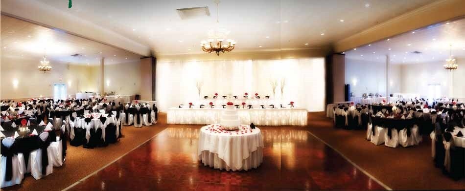 More Photos Of 300 Admiral Weinel Blvd, Columbia Lodge Meeting Hall For Sale