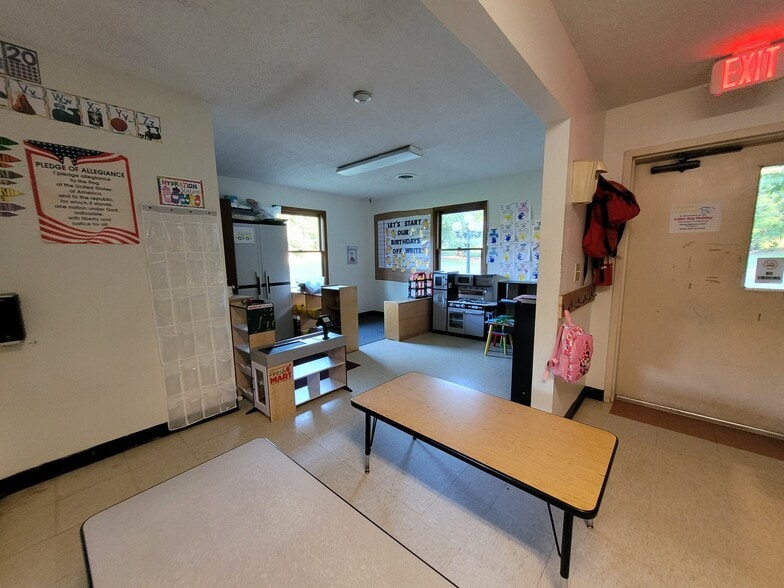 More Photos Of 130 Williamson Ave, Mount Airy Multifamily For Sale