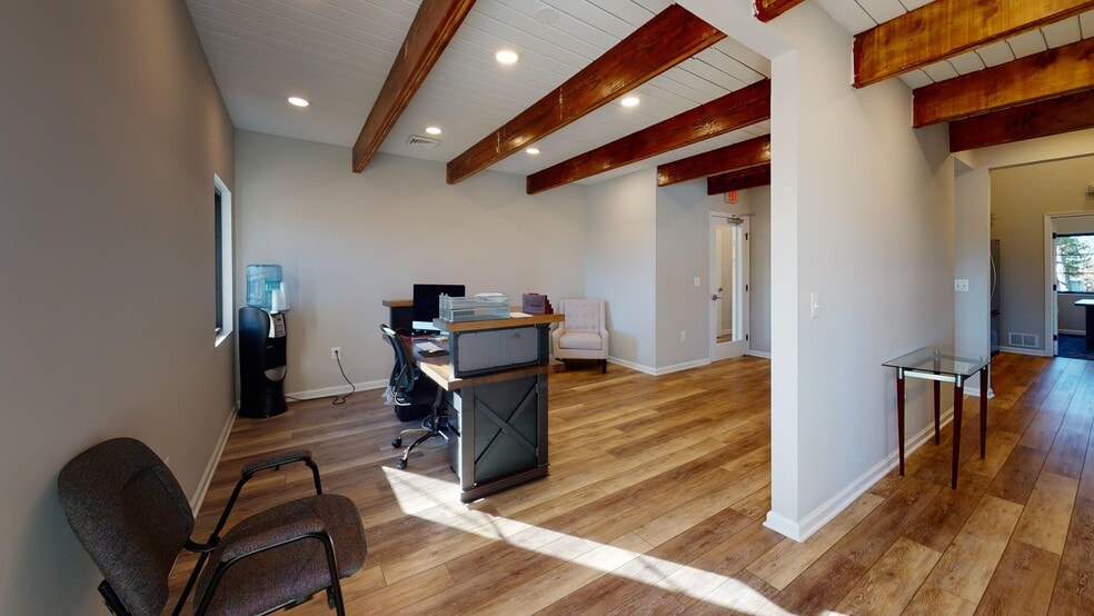 More Photos Of 1416 Annapolis Rd, Odenton Office For Lease