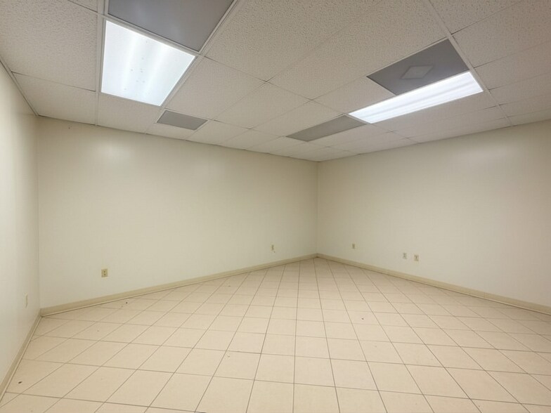 More Photos Of 4137 N Peck Rd, El Monte Freestanding For Sale