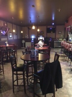 More Photos Of 1302 S Madison St, Ludington Bar For Sale