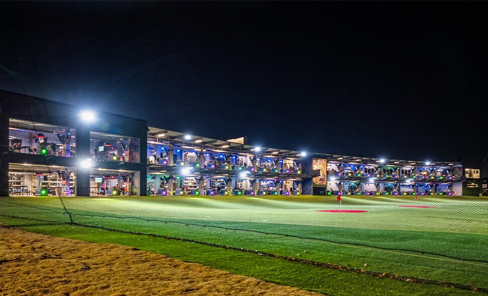 More Photos Of 301 Meadow Farm Dr, Lafayette Golf Course Driving Range For Sale