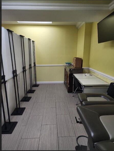 More Photos Of 311 St Nicholas Ave, Ridgewood Apartments For Lease