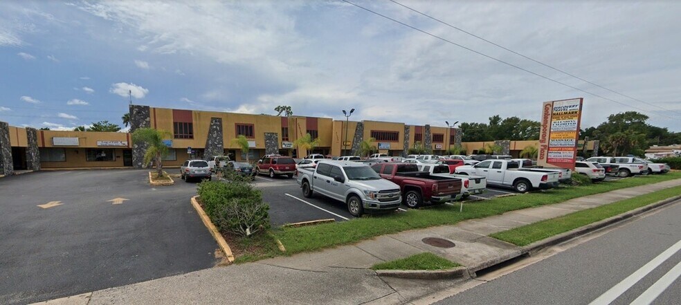More Photos Of 661 Beville Rd, Daytona Beach Unknown For Lease
