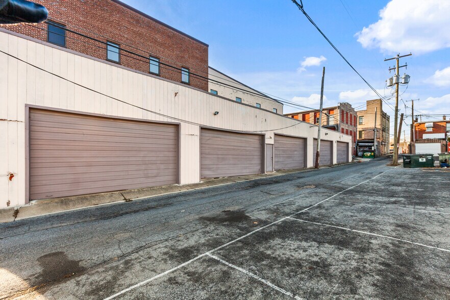 More Photos Of 1227 W Liberty St, Allentown Medical For Sale
