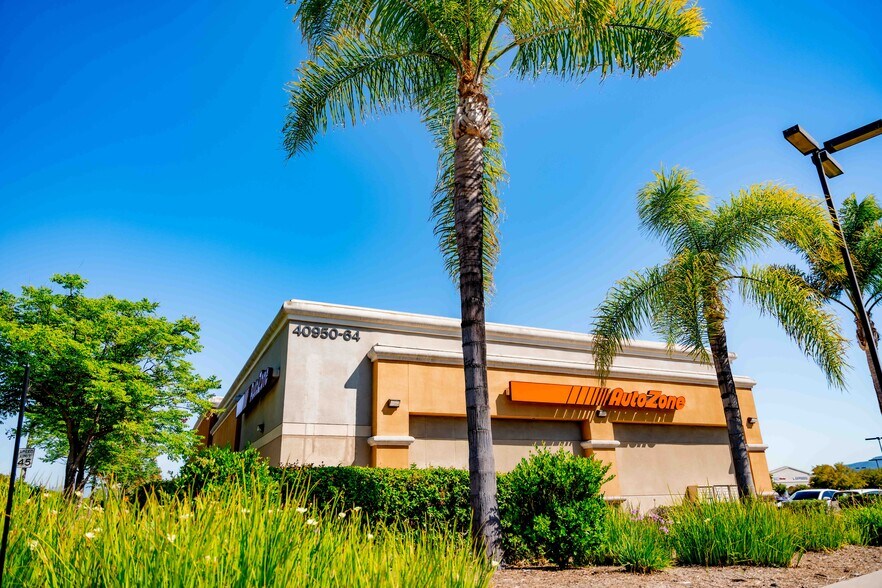 More Photos Of 40930-41090 California Oaks Rd, Murrieta Unknown For Lease