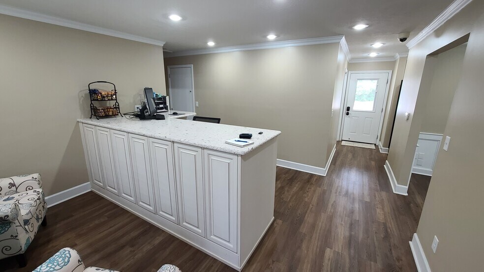 More Photos Of 234 Camilla Ave, Martinez Flex For Lease