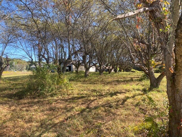 More Photos Of 989 NY-32, Wallkill Land For Sale