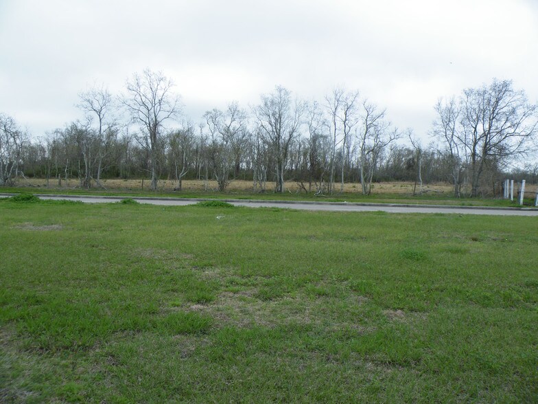 More Photos Of 25th Ave N at Hwy 3, Texas City Land For Sale