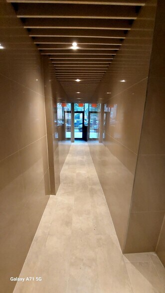 More Photos Of 4134 45th St, Sunnyside Apartments For Lease