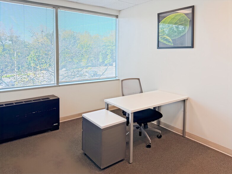 More Photos Of 4041 Powder Mill Rd, Beltsville Coworking Space