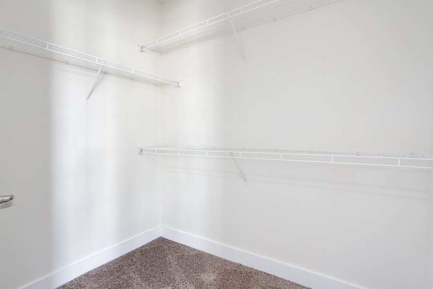 More Photos Of 1000 Ballena Cir, Cary Apartments For Lease