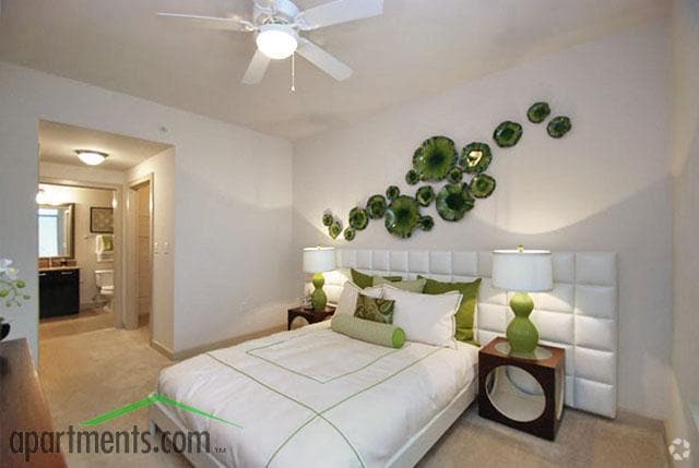 More Photos Of 8710 Cameron St, Silver Spring Apartments For Lease