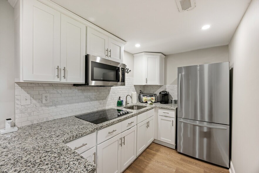 More Photos Of 2647 Bonds Ave, North Charleston Apartments For Sale