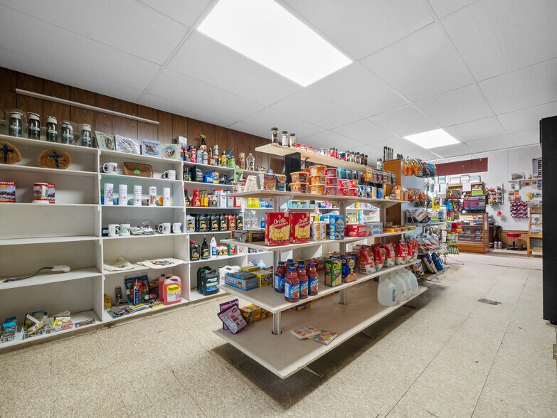More Photos Of 365 4th St, Rock River General Retail For Sale