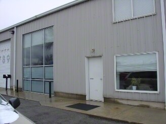 Primary Photo Of 789 W 1390 S, Salt Lake City Warehouse For Sale