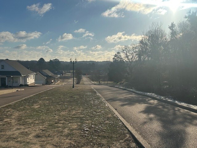 More Photos Of 000 Highway 7 South, Oxford Land For Sale
