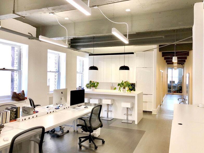 More Photos Of 490 Post St, San Francisco Office For Sale