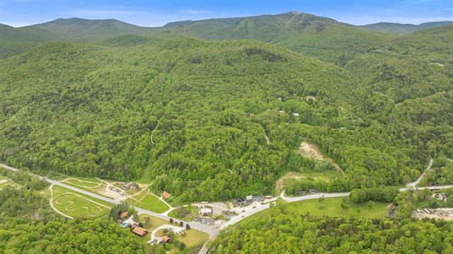 More Photos Of 44 US Route 4, Bridgewater Corners Freestanding For Sale