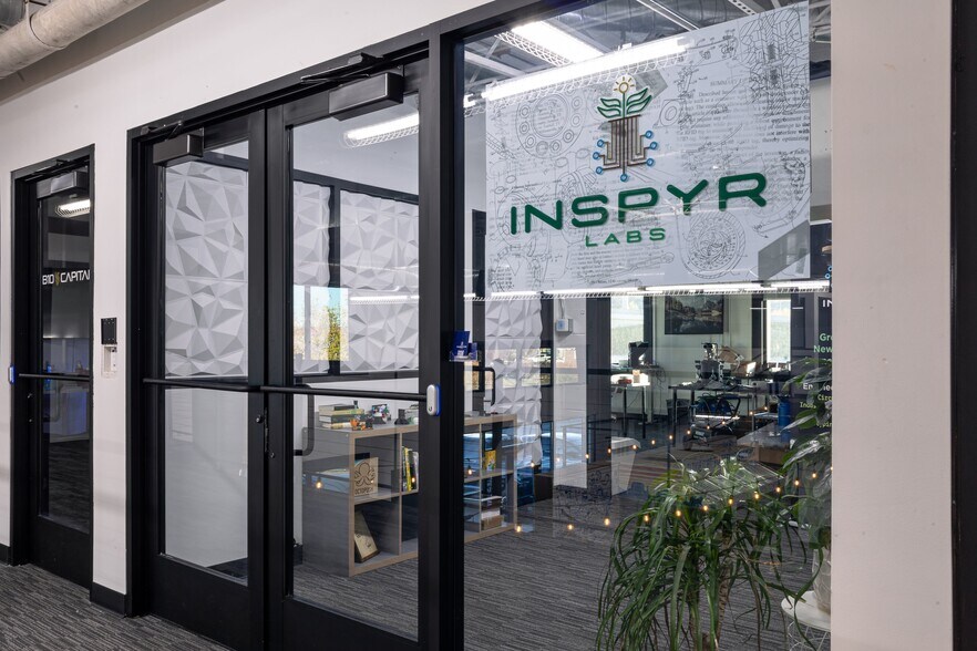 More Photos Of 42 N 650 W, Farmington Office Residential For Sale