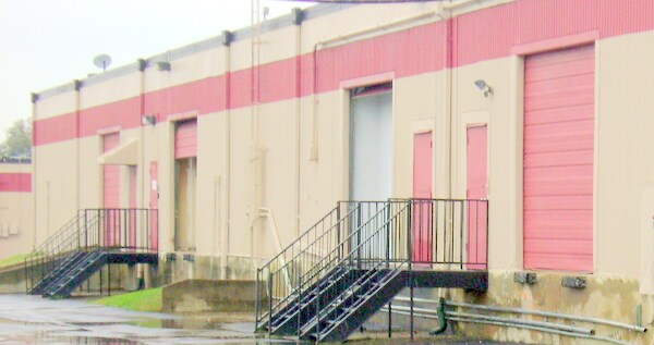 More Photos Of 605 E Palace Pky, Grand Prairie Unknown For Lease